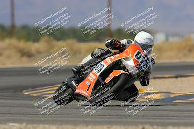 media/Apr-13-2025-Race Pace (Sun) [[7918213ab8]]/Verified/11-Turn 16 (140pm)/